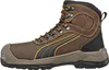 Puma Safety Puma Sicherheitsstiefel SIERRA NEVADA MID S3 WR Produktbild-Vorschau 17