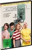 Ku'damm 63 [2 DVDs] Produktbild-Vorschau 4
