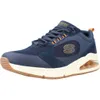 Skechers Uno 2- 90'S 2 183065-NVY, Sneaker, Herren, Produktbild-Vorschau 11