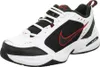 A single Nike Air Monarch IV shoe is shown from a diagonal angle against a white background. Anteprima dell’immagine prodotto