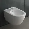 Alpenberger Bidets | Hänge Bidet für Intimdusche Sitzbad | Produktbild-Vorschau 5