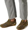 GEOX Herren Sneaker Snake Original A Produktbild-Vorschau 29