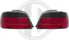 Diederichs Designrückleuchten-Set  E38, 94-01            Produktbild-Vorschau 3