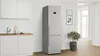 Bosch Kühl-Gefrier-Kombination 363 l B Serie6 FlexInterior Produktbild-Vorschau 3