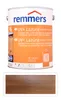 REMMERS UV+ Lazura - dekorativní lazura na dřevo 5 l Náhled obrázku produktu 2