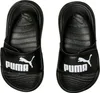Klettersandalen Kinder Inf Popcat 20 Backstrap AC Inf Produktbild-Vorschau 8