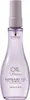 Schw. Oil Ultime Barbary Fig Finishing Oil 100ml Produktbild-Vorschau 3