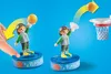 PLAYMOBIL 71328 Anbau Turnhalle Produktbild-Vorschau 4