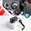 VOLTOURI Mini Cross Benzínový CR49-E | Elektrické Náhľad obrázku produktu 5