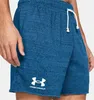Pantaloni Under Armour 1382427406 Anteprima dell’immagine prodotto 6