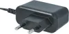 vhbw Netzteil kompatibel mit Gardena 9853-20, 9857-20, Produktbild-Vorschau 7