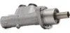 Ate Hauptbremszylinder  03.2123-2621.3 Produktbild-Vorschau 12