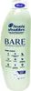 Head & Shoulders Anti-Schuppen Shampoo BARE 300ml Pure Produktbild-Vorschau 1