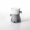 Pureflow Kartuschenfilter Cartridge 12 2Stück, H: 80 x Ø Produktbild-Vorschau 2