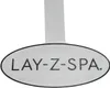 Poduszka wyściełana Bestway Lay-Z-Spa Podgląd zdjęcia produktu 9