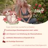 wowtamins Eisen Gummies (zuckerfrei) Produktbild-Vorschau 10