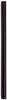 DURABLE Klemmschienen A4 9mm, Pckg. à 25, 290901 schwarz Produktbild-Vorschau 9