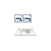 BLANCO ANDANO XL 6 S-IF Compact, Schrankwaschbecken, Produktbild-Vorschau 11
