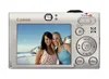 Canon IXUS 85IS Kompaktkamera Digital Kamera Camera 85 IS Produktbild-Vorschau 7
