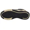 Dockers by Gerli: Zapatos para hombre, botines con Vista previa de la imagen del producto 21