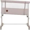 Lionelo Aurora 3in1 - Beistellbett, Babywiege, Produktbild-Vorschau 7