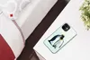 MuchoWow® Handyhülle Schutzhülle Hülle für iPhone 12 Produktbild-Vorschau 4