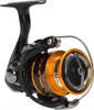 Daiwa Spincombo Forelle Barsch Zander Angelset Angelcombo Produktbild-Vorschau 12
