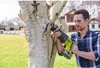 Ryobi R18RS-0 Akku-Säbelsäge Produktbild-Vorschau 14