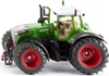 Siku Traktor Fendt 1050 Vario; 3287 Produktbild-Vorschau 7