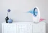 Leiser Leistungsstarker Blattloser Ventilator Mit Produktbild-Vorschau 11