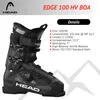 Chaussures de ski HEAD EDGE 100 HV GW BOA 2025/26 Voir les images du produit 12