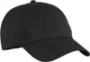 PUMA cap Essential Metal Puma Cat BB Cap Puma Black nero Anteprima dell’immagine prodotto 2