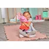 Peppa Pig Plüsch Peppa, 33cm Produktbild-Vorschau 9