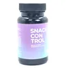 SnackControl – Kaugummi mit Gymnema sylvestre & Produktbild-Vorschau 2