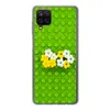 MuchoWow® Handyhülle Schutzhülle Hülle für Samsung Galaxy Produktbild-Vorschau 1