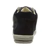 Superfit Sneaker Sneaker Veloursleder/Textil Produktbild-Vorschau 10