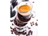 Káva v kapslích s příchutí VOLLUTO NESPRESSO 10 kapsli Náhled obrázku produktu 7