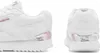 BUTY damskie REEBOK GLIDE RIPPLE CLIP białe 100005967 skóra Podgląd zdjęcia produktu 9