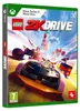 LEGO 2K Drive (XSX/XONE) Produktbild-Vorschau 13