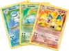 Pokemon PKM - TCG Classics Box EN - EVT 17. November 2023 Produktbild-Vorschau 12