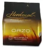 Illy Hordeum Orzo Capsule caffè confezione 18 pz Anteprima dell’immagine prodotto 3