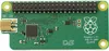 Raspberry Pi TV HAT, DVB-T, DVB-T2, VHF, Srebrny, Czarny Podgląd zdjęcia produktu 6