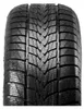Imperial Snowdragon Uhp 235/45R19 99V Xl Produktbild-Vorschau 3
