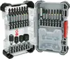 PRO Impact Schrauberbit Set, 35-tlg. Produktbild-Vorschau 1