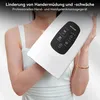 Elektrisches Handmassagegerät, Handmassage mit Produktbild-Vorschau 6
