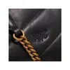 PINKO Pelle borsa a tracolla borsa a tracolla Love Puff Anteprima dell’immagine prodotto 30