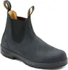Blundstone Blundstone 587 Rustic Schwarz Leather (550 Produktbild-Vorschau 45