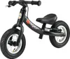 BIKESTAR Mitwachsendes Kinder Laufrad ab 2 - 3 Jahre | 10 Produktbild-Vorschau 5