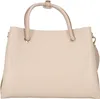 Valentino / Miriade spa Henkeltaschen Anteprima dell’immagine prodotto 14