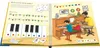 Ravensburger Lernspiel Französisch für Kinder von 4 bis 7 Produktbild-Vorschau 3